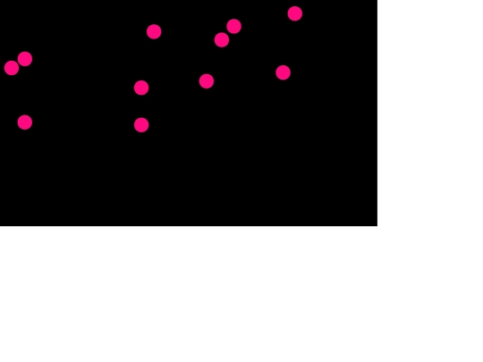 game/step2 screenshot