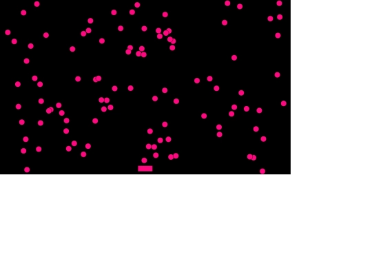 game/step3 screenshot