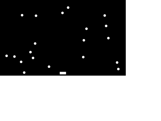 game/step4 screenshot