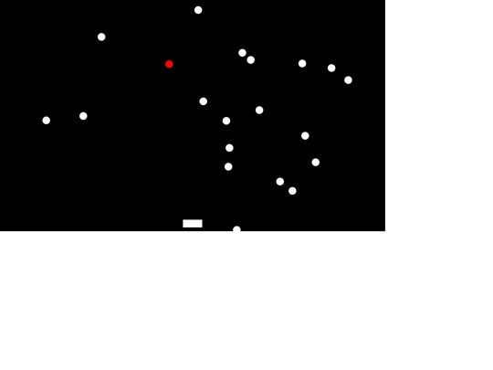 game/step5 screenshot