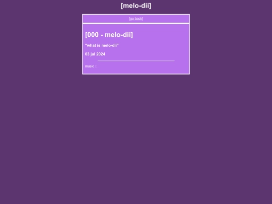 blog/000 screenshot