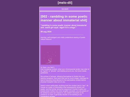 blog/002 screenshot