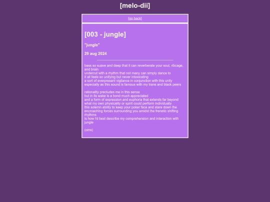 blog/003 screenshot