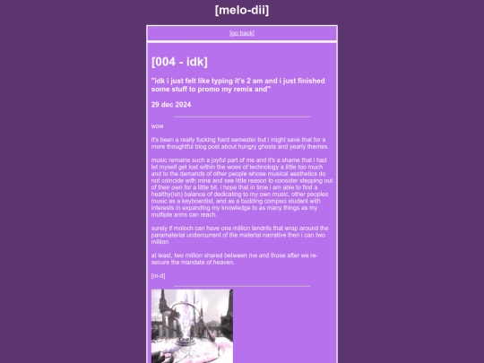 blog/004 screenshot