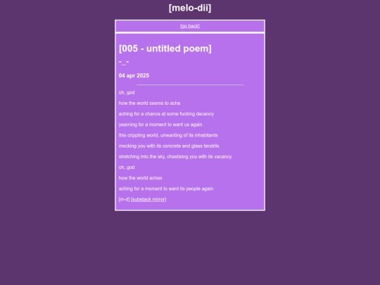 blog/005 screenshot