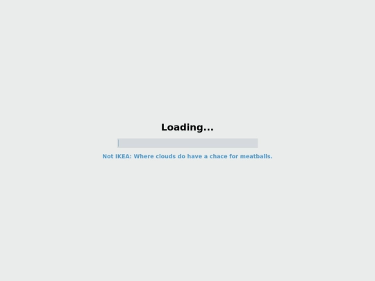html/form screenshot