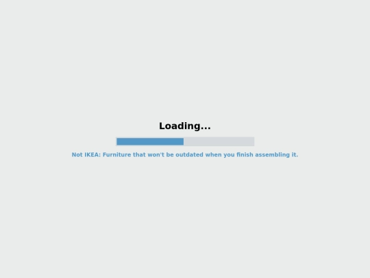 html/location screenshot