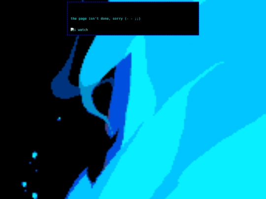music screenshot