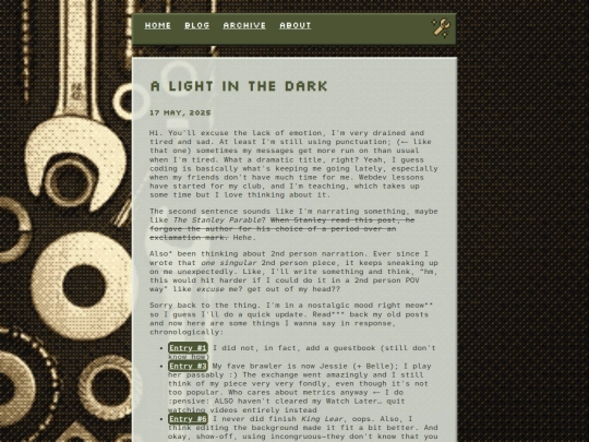 posts/2025-05-17-A-Light-in-the-Dark screenshot