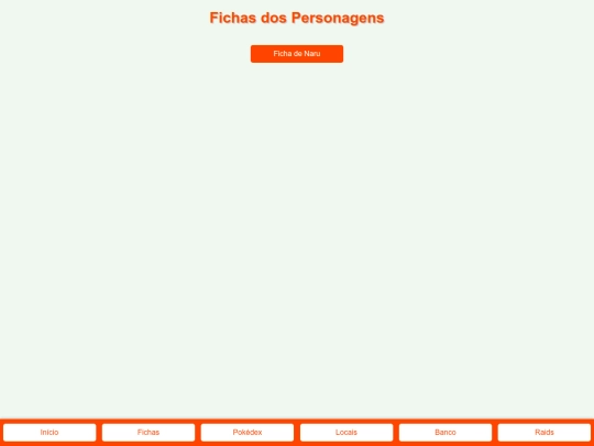 fichas screenshot
