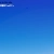 The Sky avatar