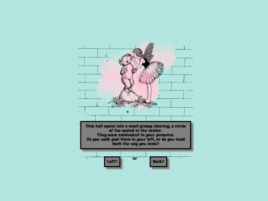 clearing screenshot