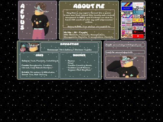 goblin-city/about screenshot