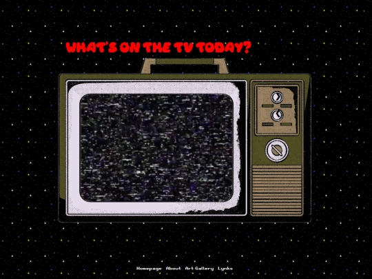 goblin-city/tv screenshot