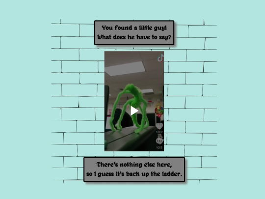 mesothelioma screenshot