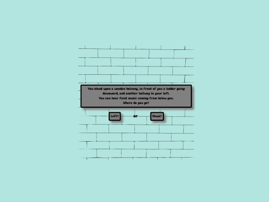 room-2 screenshot