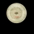 ancientmammal.neocities.org avatar