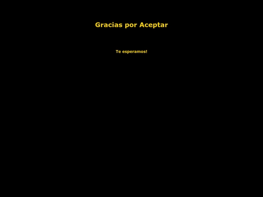 acepto screenshot
