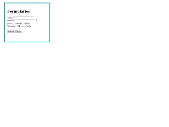 formulario 03 screenshot