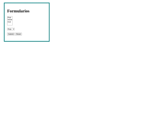 formulario+02 screenshot