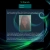 Mi Sitio avatar