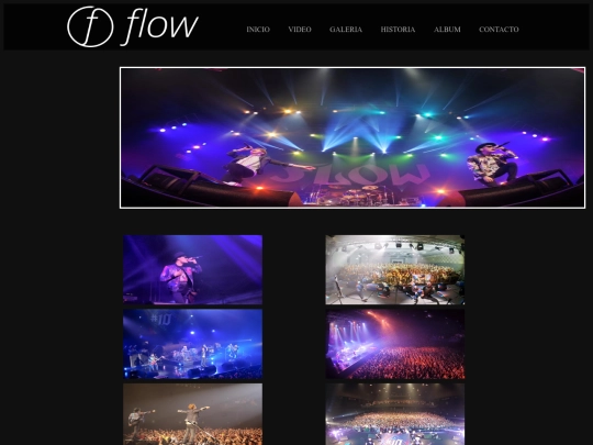 mi_proyecto/galeria-imagenes screenshot