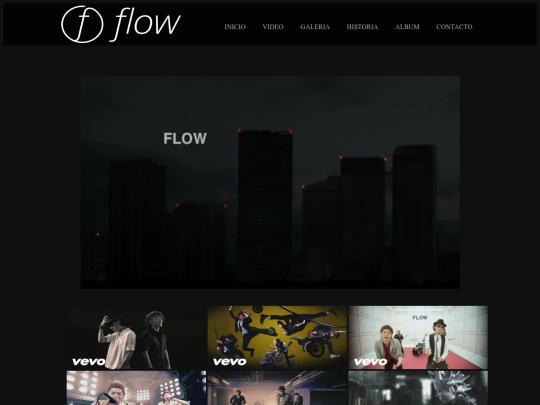 mi_proyecto/galeria-video screenshot