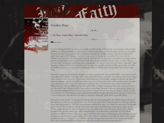 blogs/october2025 screenshot
