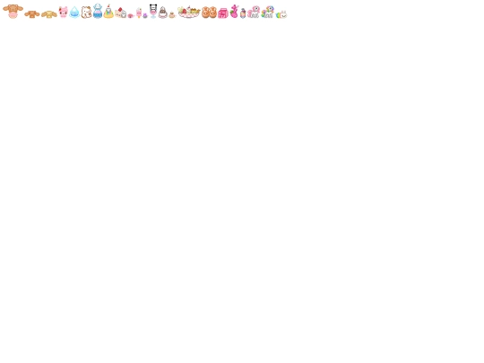 dealwithlater screenshot