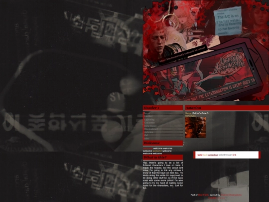 pops/blorboz/page6 screenshot