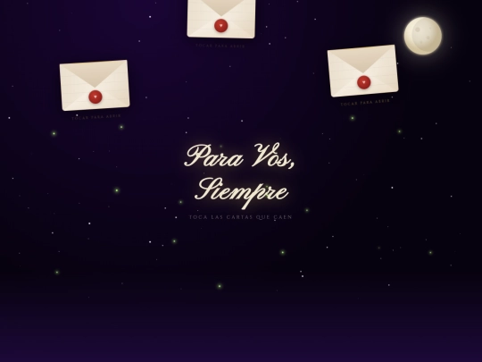11abr26 screenshot
