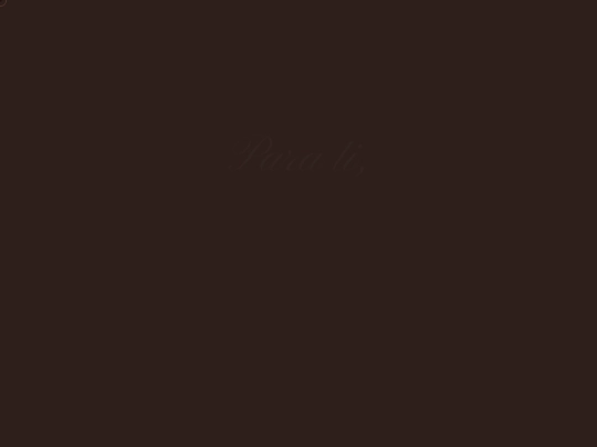 31mar26 screenshot