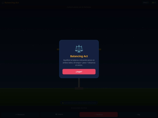 fisicatrabajo screenshot