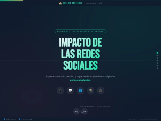 trabajo computacion screenshot