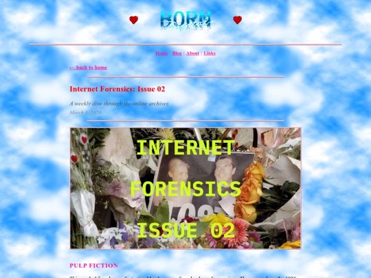 internet-forensics-issue-02 screenshot
