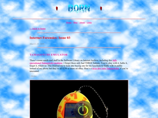 internet-forensics-issue-03 screenshot