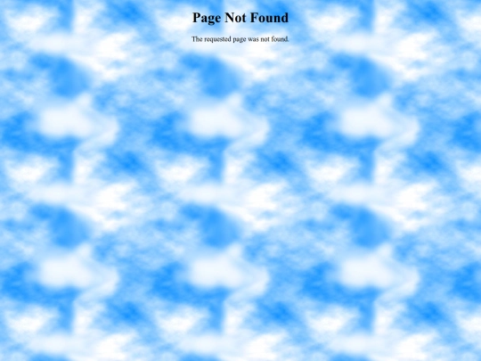 the-internet-is-dying (1) screenshot
