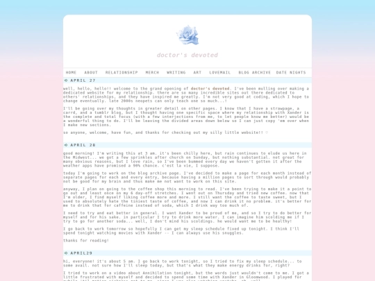april26 screenshot