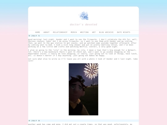 jul26 screenshot