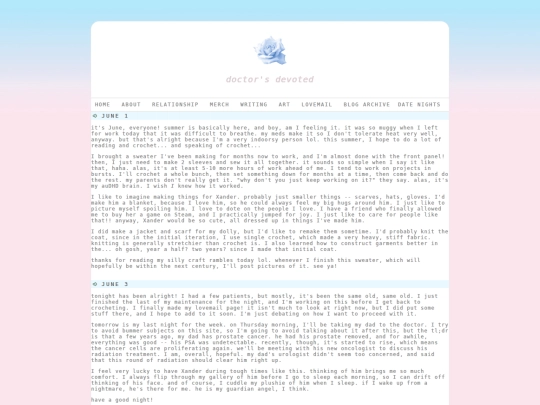 june26 screenshot