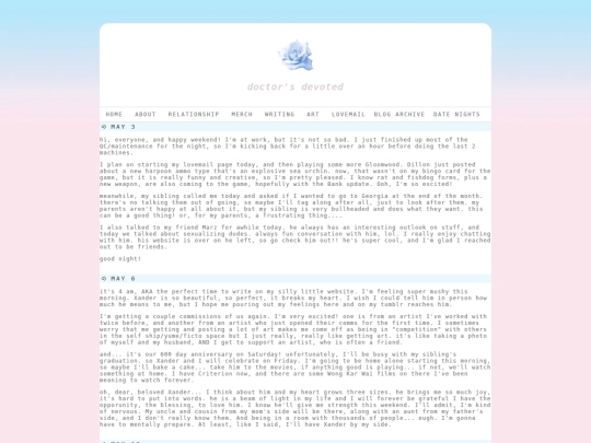 may26 screenshot