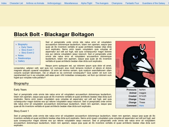 black_bolt screenshot