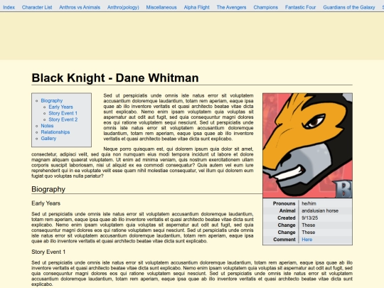 black_knight screenshot