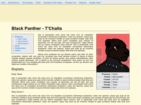 black_panther screenshot