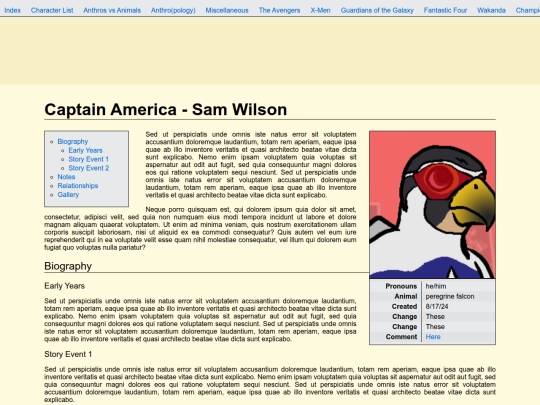 captain_america_sam_wilson screenshot