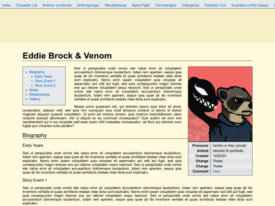 eddie_brock-venom screenshot
