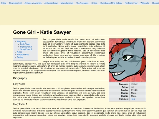 gone_girl screenshot