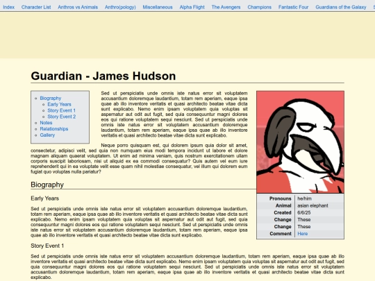 guardian screenshot