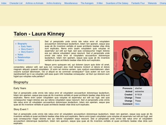 laura_kinney_talon screenshot