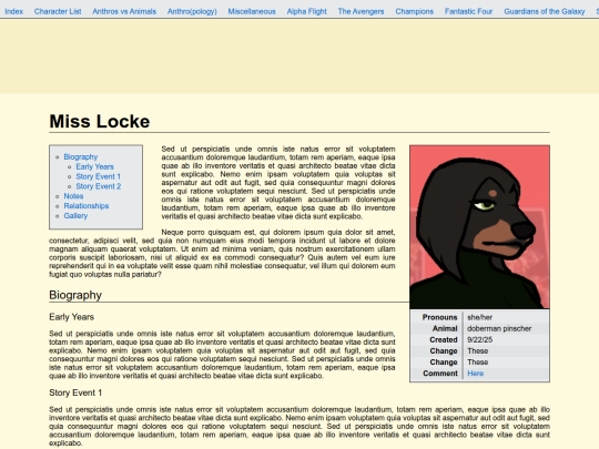 miss_locke screenshot